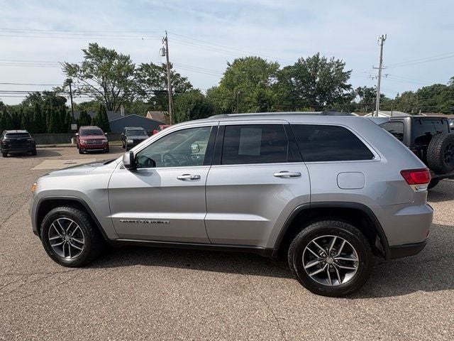 jeep grand cherokee 2020 1C4RJFAG4LC158976 image jeep grand cherokee 2020 1C4RJFAG4LC158976 image